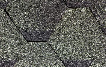 Rockrobin fibreglass shingle repairs