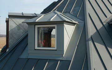 metal roofing Rockrobin, East Sussex