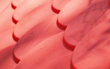 Rockrobin plastic roof costs