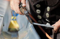 Rockrobin lead roof quotes