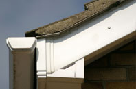free Rockrobin soffit quotes