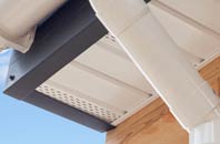 find rated Rockrobin soffit companies